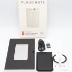  бонус магазин Plus[ прекрасный товар ]PLAUD NOTE PLD-64G-SI-JP серебряный 64GB AI диктофон p громкий Note корпус 