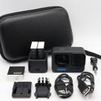  бонус магазин +5%[ прекрасный товар ]GoPro HERO12 BLACK CHDHX-121-FW предварительный аккумулятор + зарядное устройство для аккумулятора имеется переносной экшн-камера go- Pro корпус 