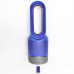  бонус магазин Plus[ прекрасный товар ]Dyson Pure Hot+Cool Link HP03IB воздух мойка талант есть тепловентилятор вентилятор Dyson чистый hot and прохладный ссылка корпус 