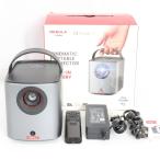  бонус магазин +5%[ прекрасный товар ]Anker Nebula Mars 3 Air D2325511 черный мобильный проектор якорь nebyu лама -z3 воздушный корпус 