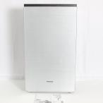 [ бонус магазин Plus] Panasonic ji I -noF-MV4300-SZ нержавеющая сталь серебряный следующий . соль элемент кислота пространство устранение бактерий дезодорирующий машина увлажнение c функцией 18 татами Panasonic корпус 