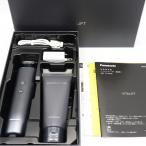  бонус магазин +5%[ прекрасный товар ] Panasonic baita подъёмник RF EH-SR85-K подъёмник уход прекрасный лицо контейнер черный VITALIFT Panasonic корпус 