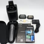  бонус магазин Plus[ прекрасный товар ] Panasonic Ram панель приборов PRO ES-L670U-K craft черный мужской бритва 6 листов лезвие Panasonic корпус 