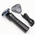 [ бонус магазин Plus] Philips 5000X серии X5007/00 черный мужской электробритва 27 листов лезвие PHILIPS корпус 