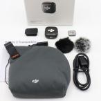  бонус магазин +5%[ прекрасный товар ]DJI Mic 3 передатчик DAM003ti- J I Mike 