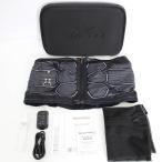 [ бонус магазин Plus]MTG SIXPAD Powersuit Core Belt SE-BS-00C-L Home Jim соответствует модель L размер Sixpad энергия костюм core ремень 