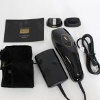 [ бонус магазин +5%]sm-zs gold pure fit SSGPURE-FIT-BLK SSG2 черный для бытового использования депилятор чистый Fit корпус 