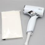 ボーナスストア+5％【美品】MTG ReFa BEAUTECH DRYER SE RE-BX-02A ホワイト ヘアドライヤー リファ ビューテック 本体