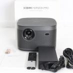  бонус магазин +5%[ прекрасный товар ]XGIMI HORIZON Pro XK03H 4K Home проектор ek волокно mi- ho laizn Pro корпус 