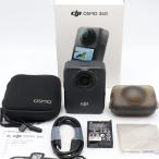  бонус магазин +5%[ прекрасный товар ]DJI Osmo 360 стандартный combo OQA004 360 раз экшн-камера 8Kti- J I oz mo корпус 