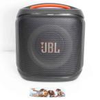 [ бонус магазин +5%]JBL PARTYBOX ENCORE ESSENTIAL 2 черный JBLPBENCOREESS2JN беспроводной party динамик корпус 