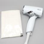 ボーナスストア+5％【美品】MTG ReFa BEAUTECH DRYER SE RE-BX-02A ホワイト ヘアドライヤー リファ ビューテック 本体