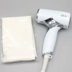ボーナスストア+5％【美品】MTG ReFa BEAUTECH DRYER SE RE-BX-02A ホワイト ヘアドライヤー リファ ビューテック 本体