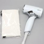 ボーナスストア+5％【美品】MTG ReFa BEAUTECH DRYER SE RE-BX-02A ホワイト ヘアドライヤー リファ ビューテック 本体