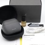  бонус магазин Plus[ прекрасный товар ] Panasonic Ram панель приборов pa-m in ES-PV3A-K матовый черный мужской бритва 5 листов лезвие Panasonic корпус 