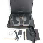 [ бонус магазин Plus]MTG SIXPAD Foot Fit 3 Heat SE-BY-03A черный foot Fit 3 нагрев Sixpad корпус 