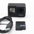  бонус магазин +5%[ прекрасный товар ]GoPro HERO7 BLACK CHDHX-701-FW черный переносной экшн-камера go- Pro герой 7 корпус 