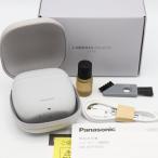  бонус магазин Plus[ прекрасный товар ] Panasonic Ram панель приборов pa-m in LITE ES-P330U-H mist gray мужской бритва 3 листов лезвие Panasonic корпус 