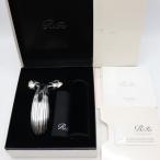  бонус магазин +5%[ прекрасный товар ]MTG ReFa CARAT RAY RF-PC2019B прекрасный лицо контейнер lifa carat Ray корпус 