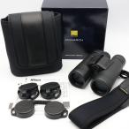  бонус магазин Plus[ прекрасный товар ]Nikon MONARCH M5 12x42 бинокль mona-k12 раз Nikon корпус 