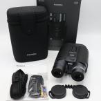 бонус магазин Plus[ прекрасный товар ] Fuji Film FUJINON Tecnos tabiTS-L 2040 контроль вибрации бинокль 20 раз Fuji non корпус 