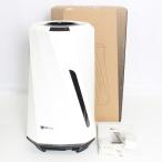  бонус магазин Plus[ прекрасный товар ]Airdog moi H5 белый высокофункциональный испарительный увлажнитель воздушный собака moi корпус 