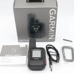 [ бонус магазин Plus]GARMIN inReach Mini 2 010-02602-21 черный спутниковый komyunike-ta- Garmin in Reach Mini корпус 