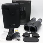  бонус магазин Plus[ прекрасный товар ] Fuji Film FUJINON Tecnos tabiTS-L 2040 контроль вибрации бинокль 20 раз Fuji non корпус 