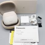  бонус магазин Plus[ прекрасный товар ] Panasonic Ram панель приборов pa-m in ES-PV6A-W мрамор белый мужской бритва 5 листов лезвие Panasonic корпус 