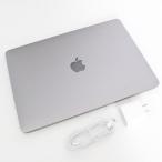 [ бонус магазин Plus]Apple MacBook Air Retina дисплей 13 дюймовый 2020 Space серый 512GB 16GB Core i7 cusomize модель MacBook воздушный корпус 