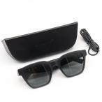  бонус магазин Plus[ прекрасный товар ]Bose Frames Alto S/M свечение bar Fit беспроводной аудио солнцезащитные очки рама Alto Bose корпус 
