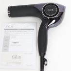 【ボーナスストアPlus】MTG ReFa BEAUTECH DRYER PRO RE-AJ03A ブラック リファ ビューテック ドライヤー プロ ビューティック 本体