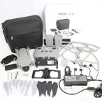  бонус магазин Plus[ прекрасный товар ]DJI Mavic Air 2 Fly More Combo MAVAC2 дрон ma Bick воздушный fly moa combo корпус 