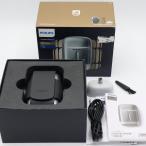 [ бонус магазин Plus] Philips 700 серии S793/06 super noba серебряный электрический compact бритва PHILIPS корпус 