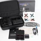  бонус магазин Plus[ прекрасный товар ]HOVERAir X1 PROMAX Gift Combo черный дрон портативный размер AI полет камера ho балка воздушный Pro Max корпус 