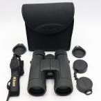  бонус магазин Plus[ прекрасный товар ]Nikon PROSTAFF P7 10x42 черный 10 раз бинокль 42mm водонепроницаемый Nikon Pro штат служащих корпус 