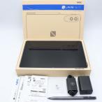  бонус магазин Plus[ прекрасный товар ]NEC LAVIE Tab EX PC-TX117LAS seashell 11.1 type 256GB Android планшет la vi tabi- X корпус 