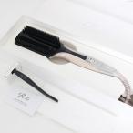  бонус магазин Plus[ прекрасный товар ]MTG ReFa TREATMENT IRON RE-CW-48A шампанское серый ju уход утюг lifa корпус 