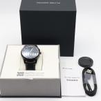  бонус магазин Plus[ прекрасный товар ]iFLYTEK AIWATCH XF-DZ-W112A звезда . чёрный смарт-часы I fly Tec AI часы корпус 
