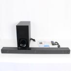 [ бонус магазин Plus]SONY HT-Z9F звук балка домашний театр (эффект живого звука) система в высоком разрешени модель Alexa соответствует 4K Sony корпус 