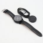  бонус магазин Plus[ прекрасный товар ]iFLYTEK AIWATCH XF-DZ-W112A звезда . чёрный смарт-часы I fly Tec AI часы корпус 