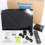[ бонус магазин Plus] Panasonic private * viera UN-19FB10H 19V type портативный телевизор Panasonic корпус 