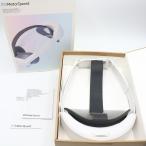  бонус магазин Plus[ прекрасный товар ]Meta Quest 3 Elite ремешок аккумулятор имеется 899-00560-02 VRmeta Elite 
