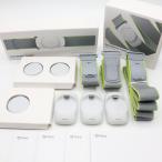  бонус магазин Plus[ прекрасный товар ]PICO Motion Tracker PICO специальный motion Tracker pico 
