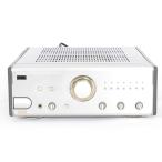 DENON основной предусилитель PMA-7.5S серебряный Denon корпус 