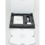 [ прекрасный товар ] Couleur labo тонкий накладка core CL-EP-307 для бытового использования EMS движение оборудование SLIMPAD CORE