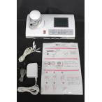  тонкий вид ti house для бытового использования составной красота оборудование kyabi Sera тонкий 