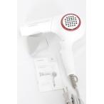 リュミエリーナ ヘアビューザー エクセレミアム 2 HBE2-G ヘアドライヤー