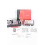 [ прекрасный товар ]. глициния супер короткие волны для бытового использования EMS движение контейнер нагрудник подъёмник новый товар накладка имеется 