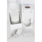 [ прекрасный товар ]Google Home Smart динамик 